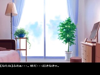 Anime Ai