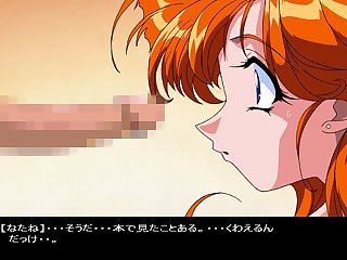 Anime Ai