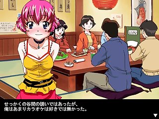 Hanime Tv Vidz