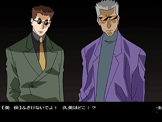 Henatai Comic