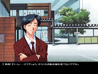 Hentaanime