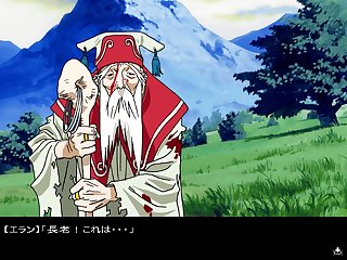 Hemtai Comic
