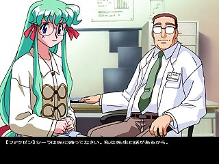 Hentaanime