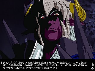 Hemtai Comic