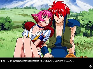 Hemtai Comic