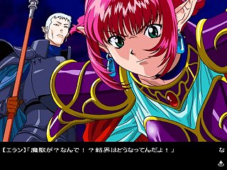 Hntai Manga
