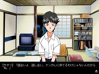 Henati Manga