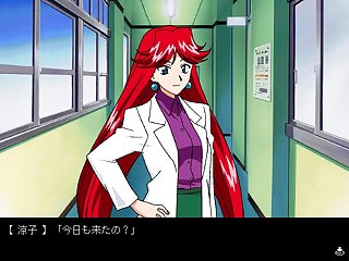Henrai Manga