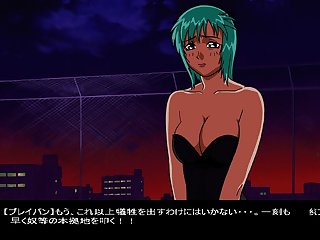 Hentaianime