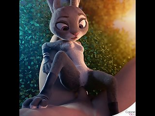 Judy02