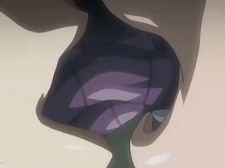 [shinkiro] Mahou Shoujo Ai San The Anime 03 (rerip) [94306313]
