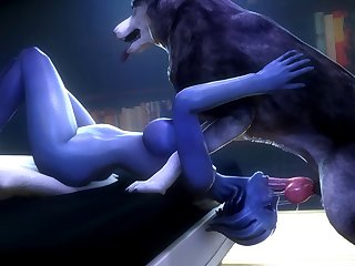 Liara03